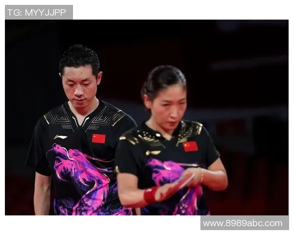 西安乒乓球队与杭州乒乓球队赛后复盘分析力量对比与战术启示 西安乒乓球队与杭州乒乓球队赛后复盘分析力量对比与战术启示