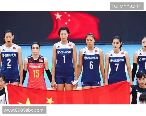 赛后分析:上海排球队与广州排球队的实力对决与战术较量 赛后分析:上海排球队与广州排球队的实力对决与战术较量