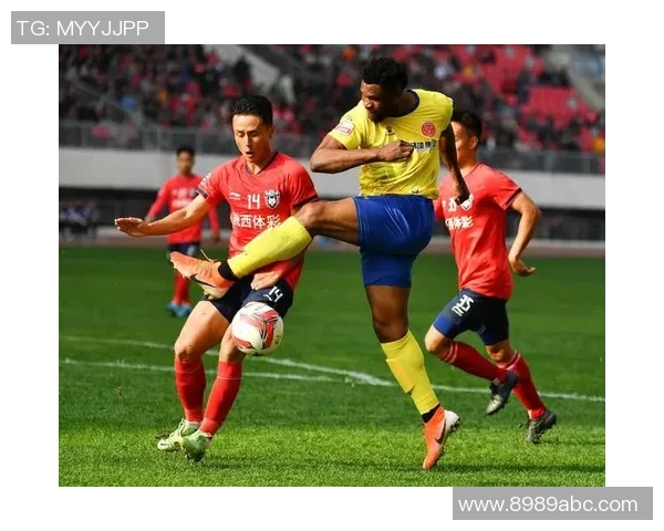 西安足球队技术实力强劲荣登全国足球技术排行榜第五位 西安足球队技术实力强劲荣登全国足球技术排行榜第五位