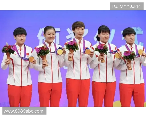 赛后复盘:北京乒乓球队与武汉乒乓球队灵活性对比分析与启示 赛后复盘:北京乒乓球队与武汉乒乓球队灵活性对比分析与启示