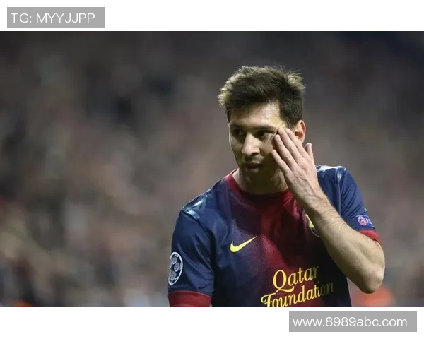 足球明星4K高清画质尽享球场魅力与精彩瞬间的完美呈现 足球明星4K高清画质尽享球场魅力与精彩瞬间的完美呈现