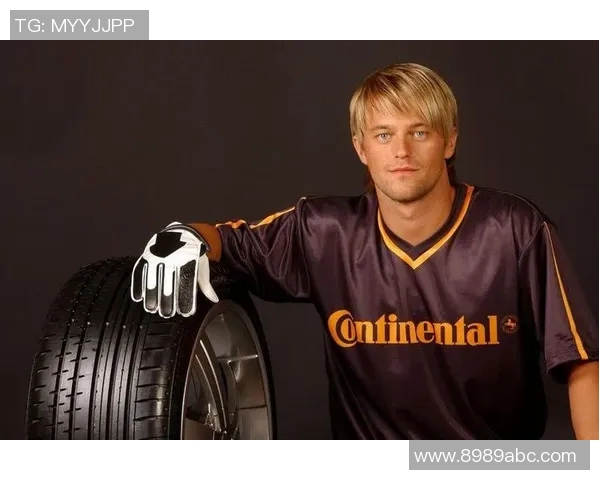 足球明星人品排行榜揭晓谁是最受尊敬的球场英雄 足球明星人品排行榜揭晓谁是最受尊敬的球场英雄