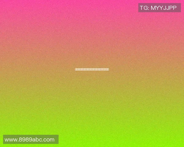 足球明星卡卡的珍藏卡片图片展示与收藏价值解析 足球明星卡卡的珍藏卡片图片展示与收藏价值解析