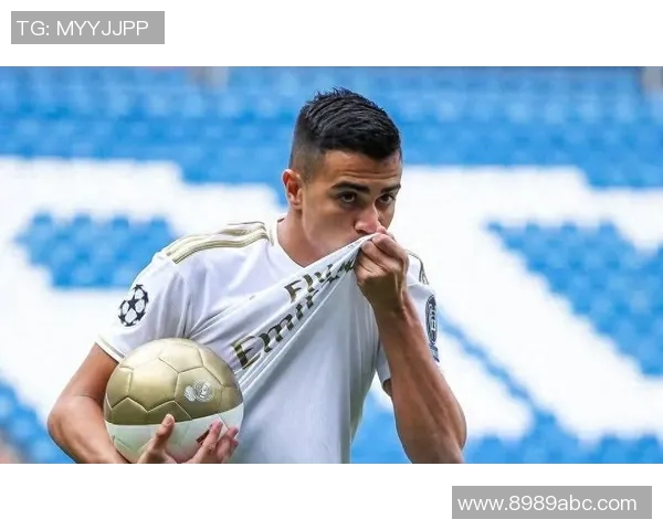 足球明星自由人时代来临球员选择权与职业生涯新机遇 足球明星自由人时代来临球员选择权与职业生涯新机遇