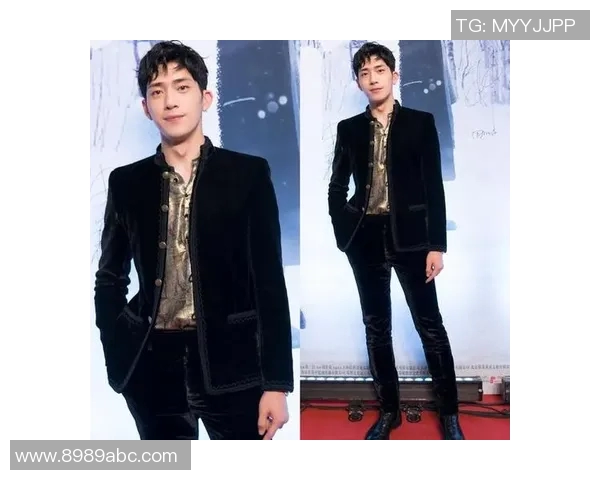 足球明星红毯盛典西装风采大揭秘尽显魅力与风格