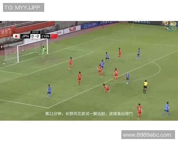 足球评论:成都足球队的整体压制得失 足球评论:成都足球队的整体压制得失