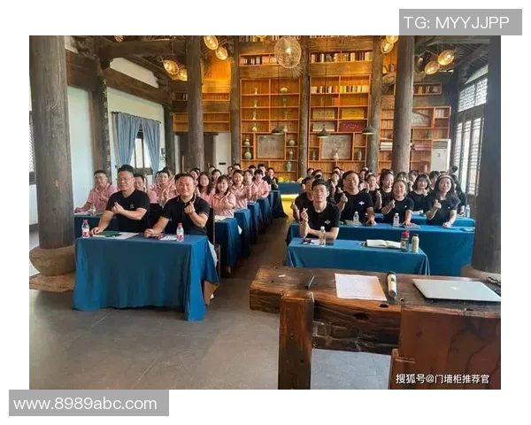 重庆乒乓球队与成都乒乓球队赛后复盘意识分析与战术总结