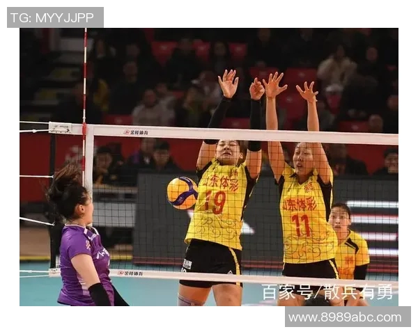 重庆排球队进攻策略深度解析与技术亮点探讨