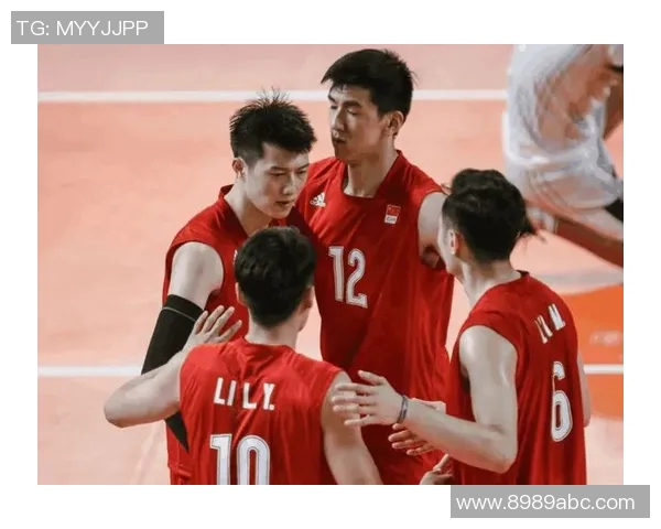 重庆篮球队在亚运会积分榜上以92分稳居第一名展现强劲实力