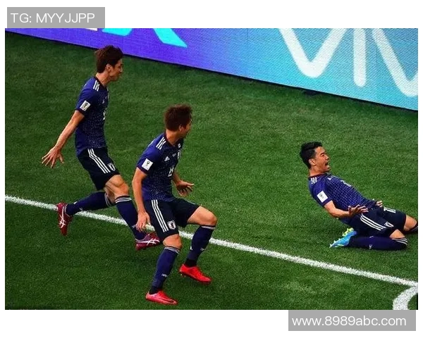 重庆网球队在全国锦标赛积分榜中以84分稳居第一名展现强劲实力