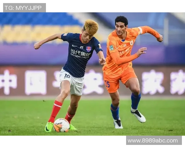 重庆网球队灵活性排名创新高引发关注助力网球运动发展