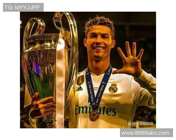 长得吓人的足球明星们你知道哪些他们的球技同样惊人吗 长得吓人的足球明星们你知道哪些他们的球技同样惊人吗