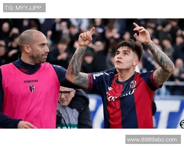 韩国足球新星崛起宝贝球员们的梦想与荣耀之路