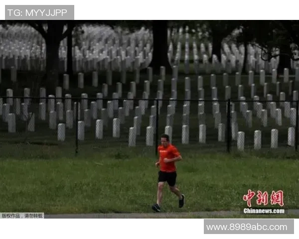 2024年足球界震惊预言揭示明星球员意外去世真相