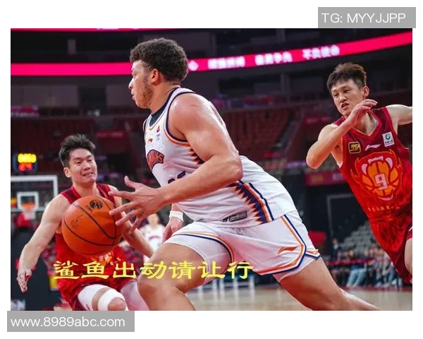 上海篮球队在世锦赛积分榜上以94分稳居第一名展现强劲实力