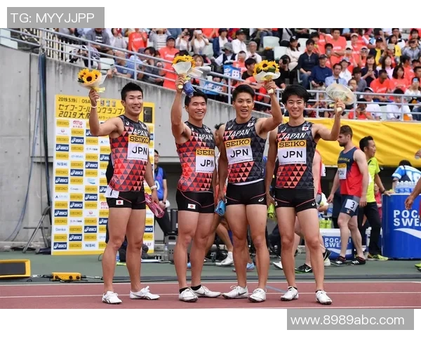 上海足球队在世锦赛积分榜上以56分稳居第一名展现强劲实力