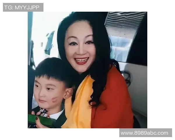 专访刘伟:探寻网球世界冠军背后的成功秘诀与心路历程 专访刘伟:探寻网球世界冠军背后的成功秘诀与心路历程