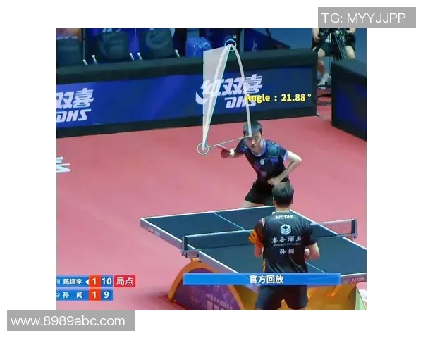 全国锦标赛分析南京乒乓球队的比赛经验与表现亮点