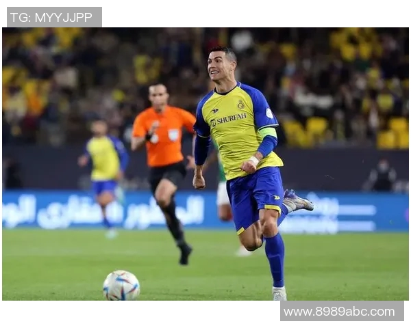 全球足球明星身高排行榜揭秘谁是足坛最高的巨人