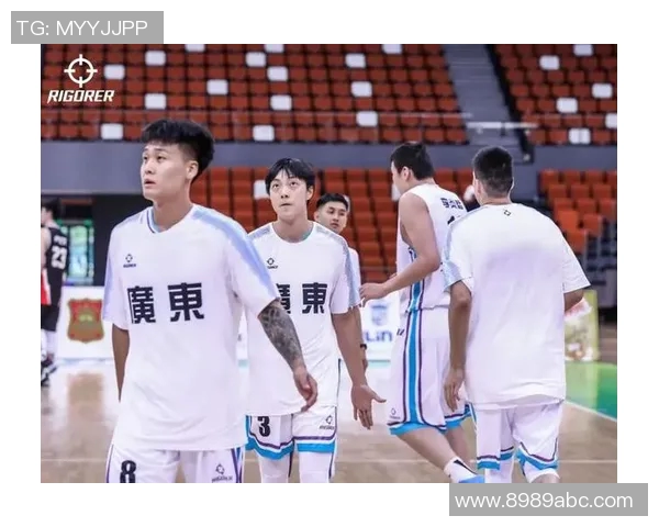 全运会积分榜更新成都排球队以97分稳居第一名