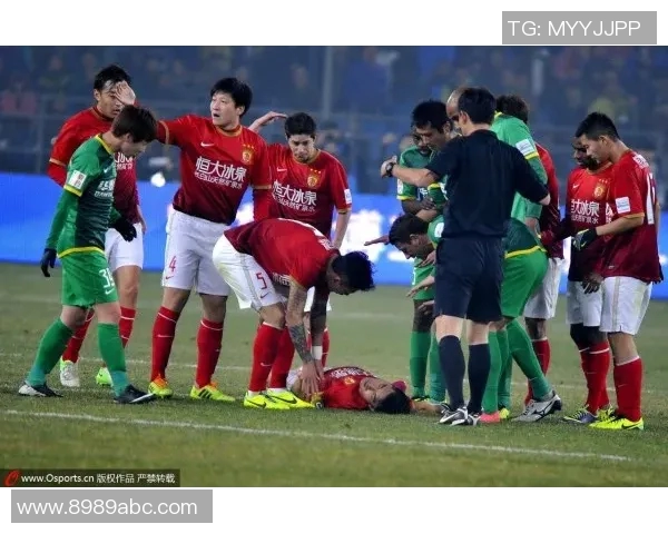 北京排球队边路渗透战术解析及其在比赛中的应用研究