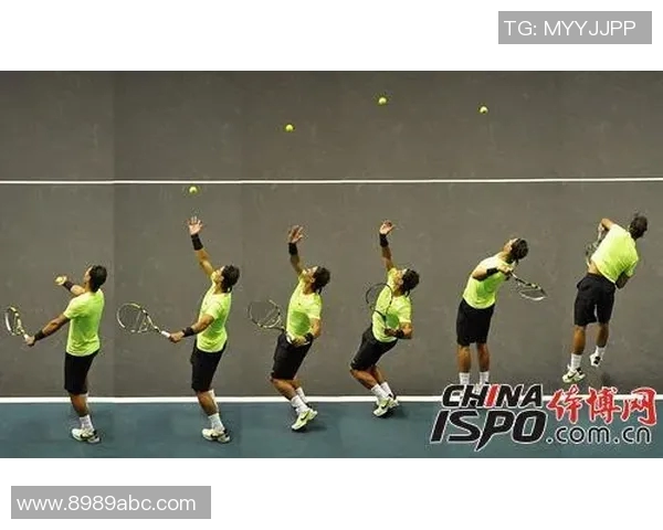 北京网球队技术分析与发展策略探讨聚焦网球运动的未来与挑战