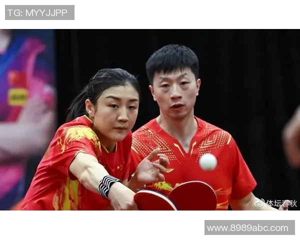 南京乒乓球队与成都乒乓球队比赛复盘分析及经验总结