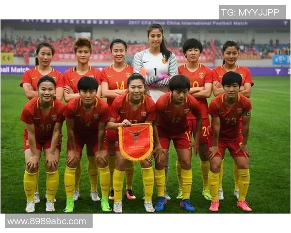 南京排球队在亚运会上的灵活性表现与战术创新的深度分析