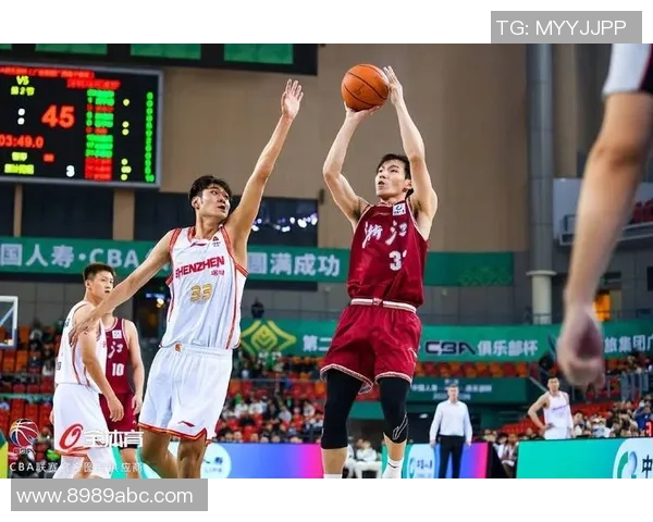 南京篮球队实力强劲荣登个人能力排行榜第二名 南京篮球队实力强劲荣登个人能力排行榜第二名