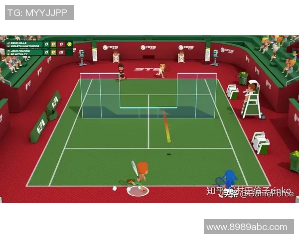 南京网球队的战术控制体系与网球比赛策略的深度解析