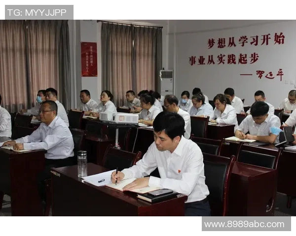 南京羽毛球队逆袭之路揭秘努力拼搏成就辉煌赛季 南京羽毛球队逆袭之路揭秘努力拼搏成就辉煌赛季