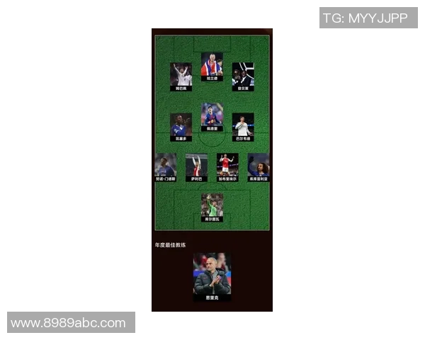 卡卡传奇之路：从巴西足球天才到全球偶像的辉煌历程