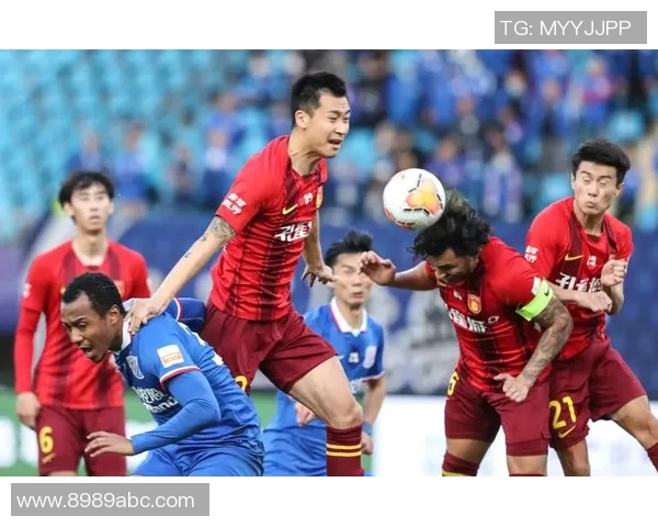 南京足球队实力强劲荣登全国足球力量排行榜第八名 南京足球队实力强劲荣登全国足球力量排行榜第八名