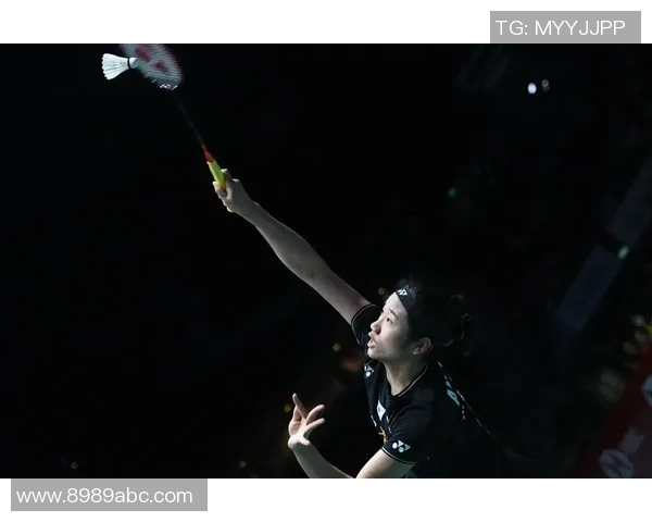 对话羽毛球明星王芳探讨她的职业生涯与未来展望