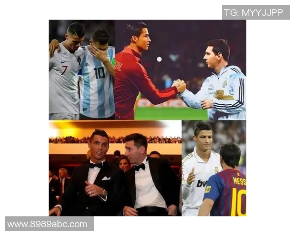 左脚球技超群的足球明星们盘点与他们的辉煌瞬间 左脚球技超群的足球明星们盘点与他们的辉煌瞬间