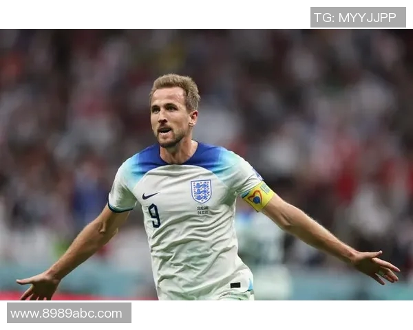 帅气足球明星图片集锦展现他们的风采与魅力 帅气足球明星图片集锦展现他们的风采与魅力