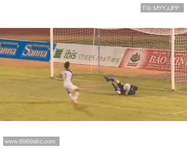 广州乒乓球队配合变革引发热议探索新战术提升团队实力 广州乒乓球队配合变革引发热议探索新战术提升团队实力