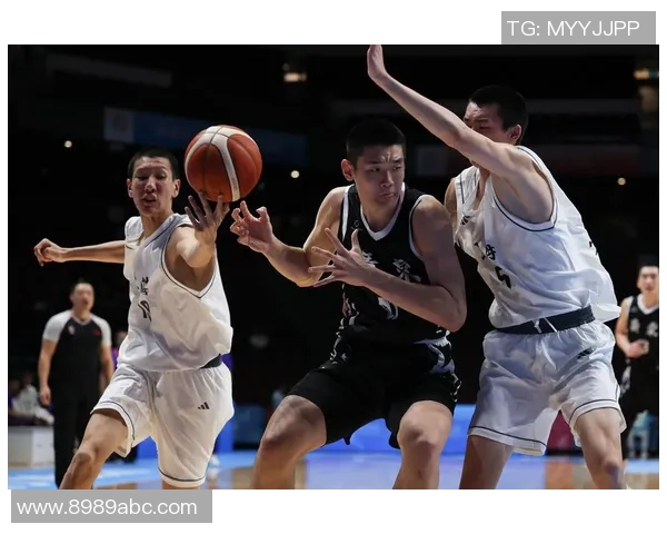 广州篮球队在全运会中的个人能力分析与表现评估 广州篮球队在全运会中的个人能力分析与表现评估