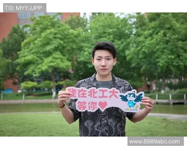 广州网球队奋勇拼搏的奥运之路与成长历程全景回顾 广州网球队奋勇拼搏的奥运之路与成长历程全景回顾