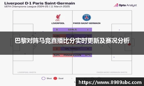 acMilan