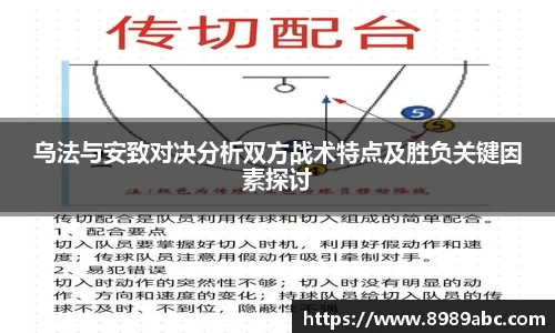 mk体育官网